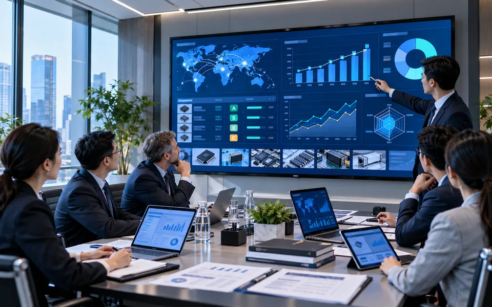 Quarterly Performance Review & Re-screening