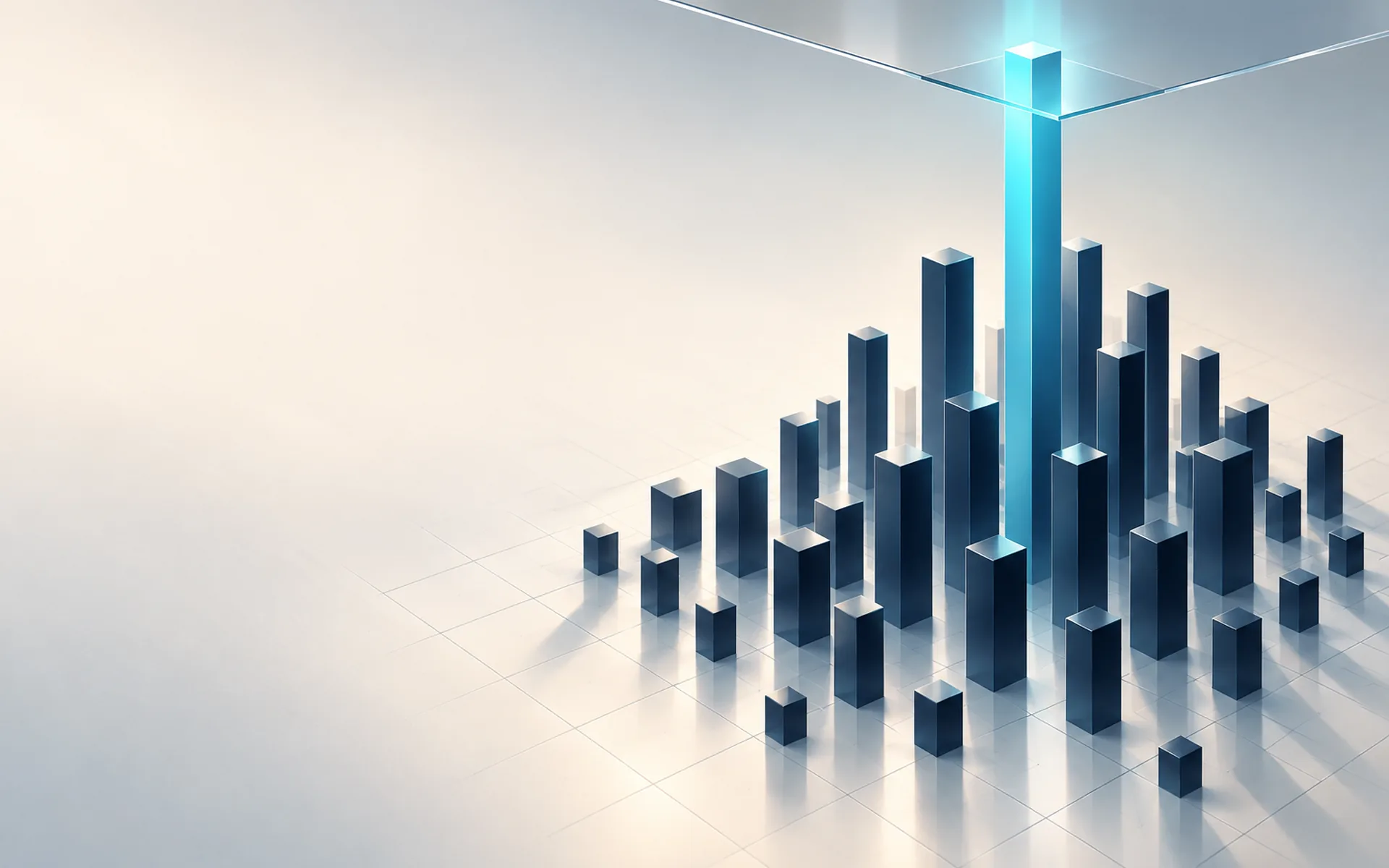 Semiconductor Market Tops $700 Billion in H1 2026: A Mid-Year Data Review