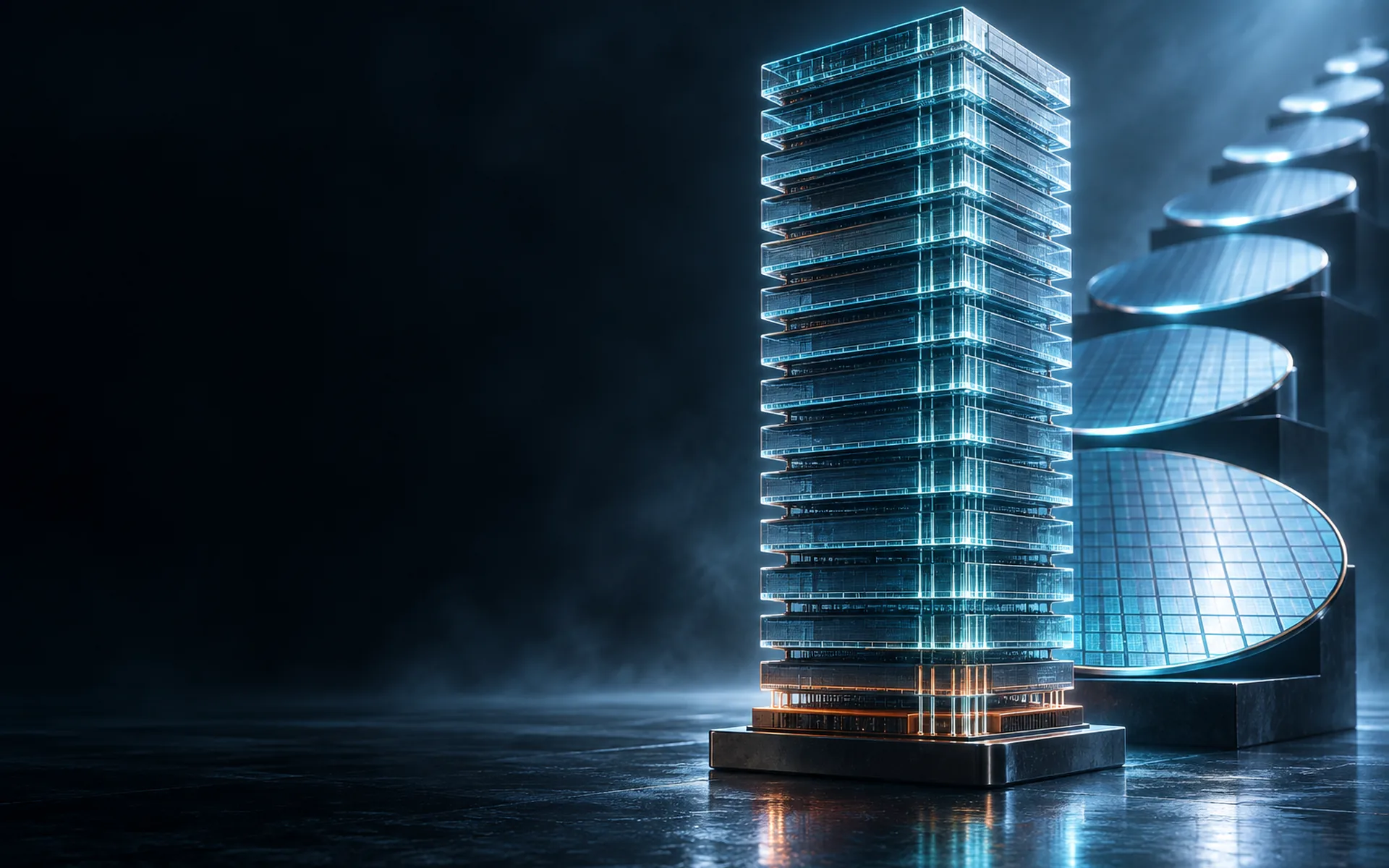 Procurement Strategy in the Memory Supercycle: When Will DRAM and NAND Prices Ease