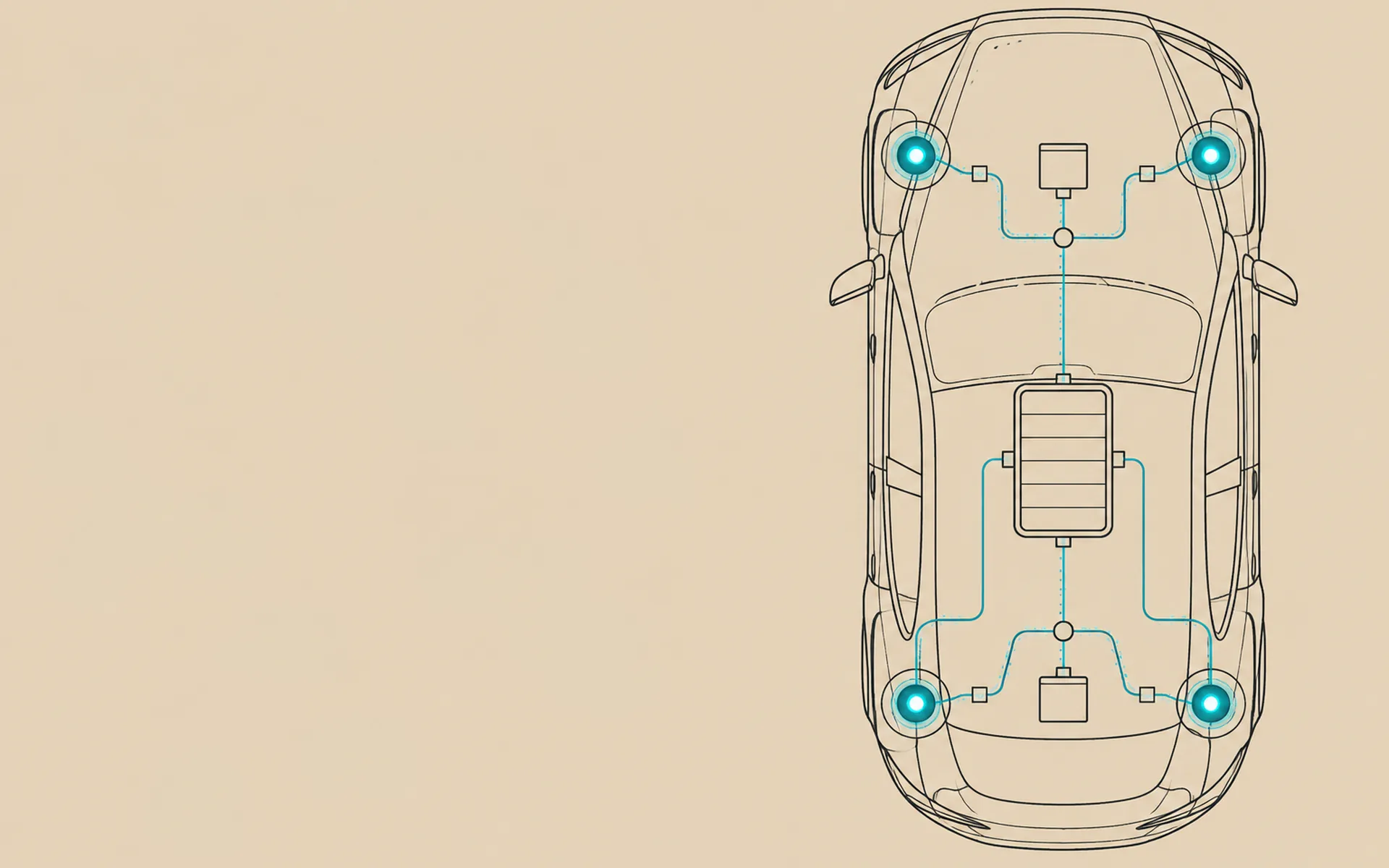 NXP S32K5 Ecosystem Matures: 16nm Automotive MCUs for Zonal Architectures